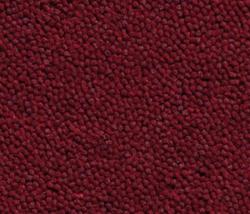 Изображение продукта Carpet Concept Lux 3000-1742