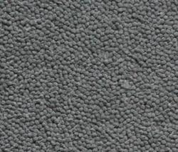 Изображение продукта Carpet Concept Lux 3000-52598