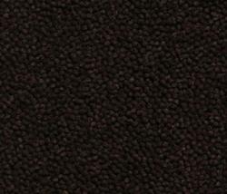 Carpet Concept Lux 3000-6695 - 1