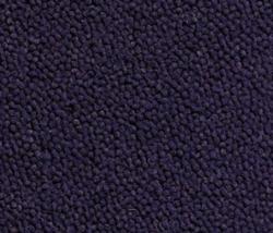 Изображение продукта Carpet Concept Lux 3000-9113