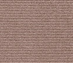 Carpet Concept Isy R Copper - 1