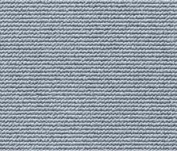 Carpet Concept Isy R Dawn - 1