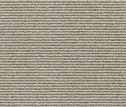 Carpet Concept Isy R Dune - 1