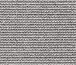 Изображение продукта Carpet Concept Isy R Dust