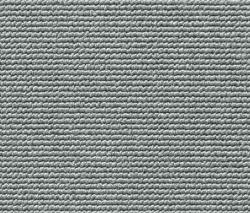 Изображение продукта Carpet Concept Isy R Mineral