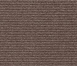 Carpet Concept Isy R Rust - 1