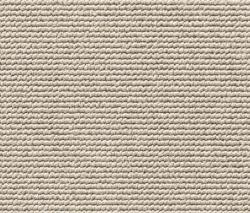 Изображение продукта Carpet Concept Isy R Sand