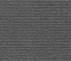 Carpet Concept Isy R Slate - 1