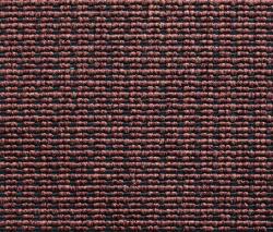 Carpet Concept Eco Pur 1 1823 - 1