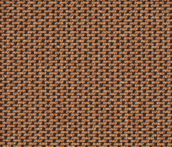 Carpet Concept Lay 1891 - 1