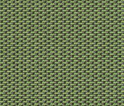 Carpet Concept Lay 3769 - 1