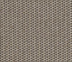 Изображение продукта Carpet Concept Lay 40226