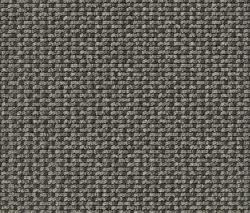 Carpet Concept Lay 53370 - 1