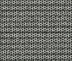 Carpet Concept Lay 53407 - 1