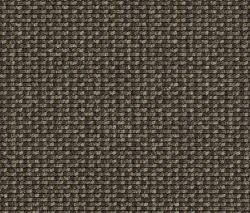 Carpet Concept Lay 6701 - 1