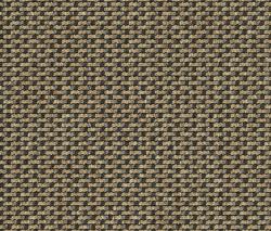 Carpet Concept Lay 7155 - 1