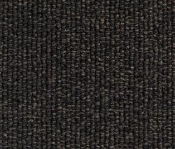 Изображение продукта Carpet Concept Concept 501 - 153