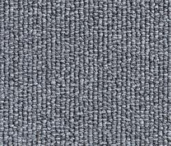 Изображение продукта Carpet Concept Concept 501 - 299