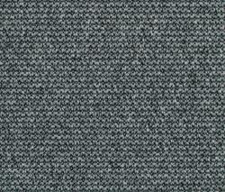 Carpet Concept Eco Zen 280005-52739 - 1