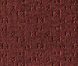 Carpet Concept Eco Zen 280007-1766 - 1