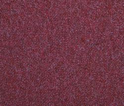 Carpet Concept Slo 402 - 395 - 1