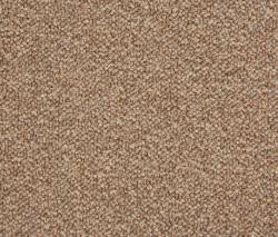 Carpet Concept Slo 403 - 136 - 1