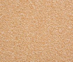 Изображение продукта Carpet Concept Slo 403 - 221