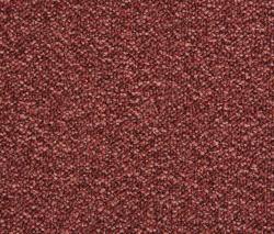 Изображение продукта Carpet Concept Slo 403 - 313