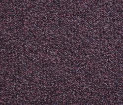 Изображение продукта Carpet Concept Slo 403 - 432