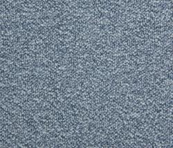 Carpet Concept Slo 403 - 517 - 1