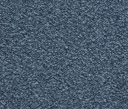 Carpet Concept Slo 403 - 519 - 1