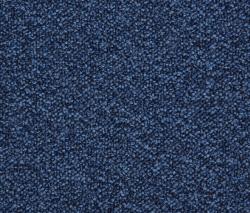 Изображение продукта Carpet Concept Slo 403 - 541
