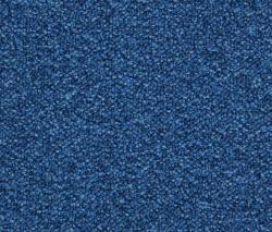 Изображение продукта Carpet Concept Slo 403 - 585