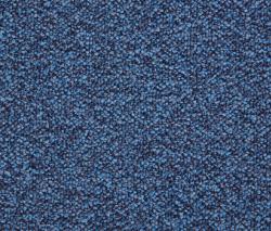 Изображение продукта Carpet Concept Slo 403 - 592