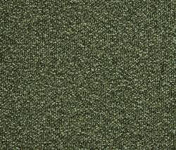 Изображение продукта Carpet Concept Slo 403 - 627