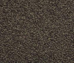 Carpet Concept Slo 403 - 668 - 1