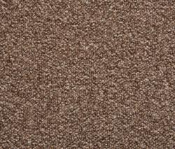 Изображение продукта Carpet Concept Slo 403 - 823