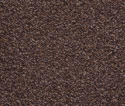 Изображение продукта Carpet Concept Slo 403 - 827