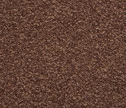 Carpet Concept Slo 403 - 830 - 1