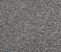 Carpet Concept Slo 403 - 907 - 1