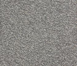 Carpet Concept Slo 403 - 915 - 1