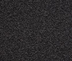 Carpet Concept Slo 403 - 966 - 1