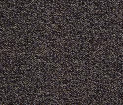Carpet Concept Slo 403 - 989 - 1