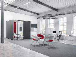 Изображение продукта Carpet Concept CAS Rooms