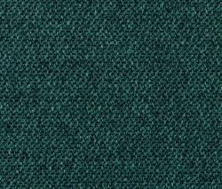 Carpet Concept Eco Tec 280009-3845 - 1