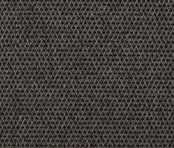 Carpet Concept Eco Tec 280008-52744 - 1
