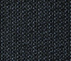 Carpet Concept Eco Tec 280009-52743 - 1