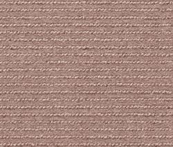 Изображение продукта Carpet Concept Isy F1 Copper