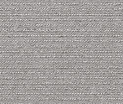 Изображение продукта Carpet Concept Isy F1 Dust