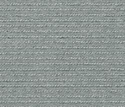 Carpet Concept Isy F1 Mineral - 1